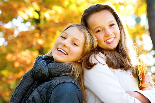 4 Tips for Invisalign for Teens from Kirkland Dental Excellence in Kirkland, WA