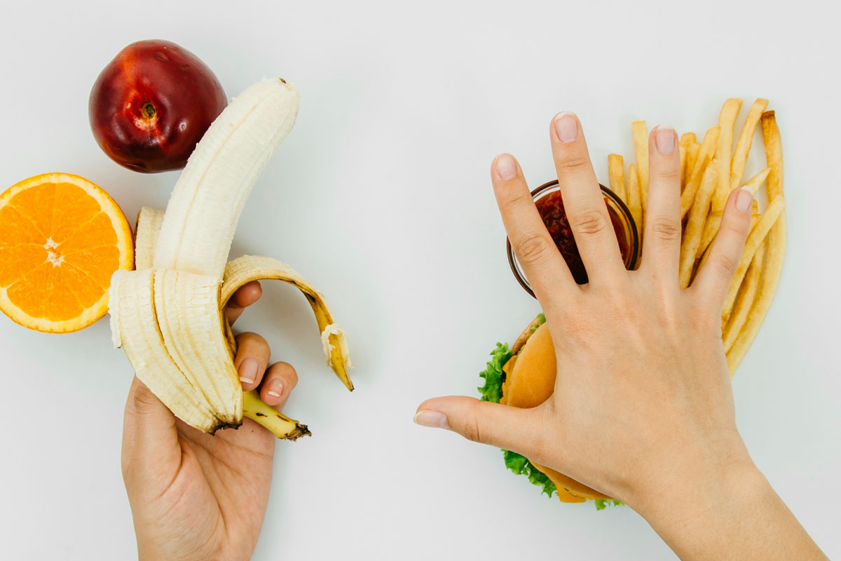 6 Foods That Should Be Avoided After Teeth Whitening