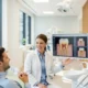 7 Benefits of Root Canal Treatment in Kirkland