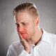 7 Signs You Need Endodontic Surgery