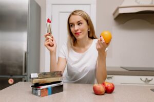 A Complete List of Foods to Avoid after Teeth Whitening