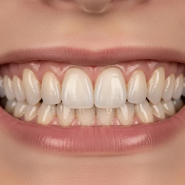 Additional Costs of Dental Lumineers