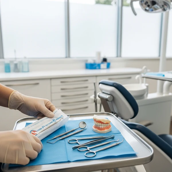 Additional Costs of Single Tooth Bridge