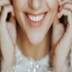 Affordable Cosmetic Dentistry for Weddings in Kirkland