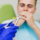 Apicoectomy or Tooth Extraction: Which One is Better?