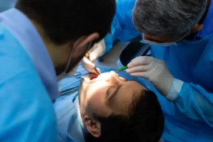 Average Cost to Take Out Teeth in Kirkland, WA