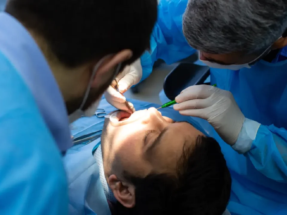 Average Cost to Take Out Teeth in Kirkland, WA