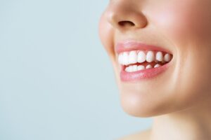 Best Teeth Whitening Method, In Office & At Home