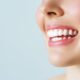 Best Teeth Whitening Method, In Office & At Home