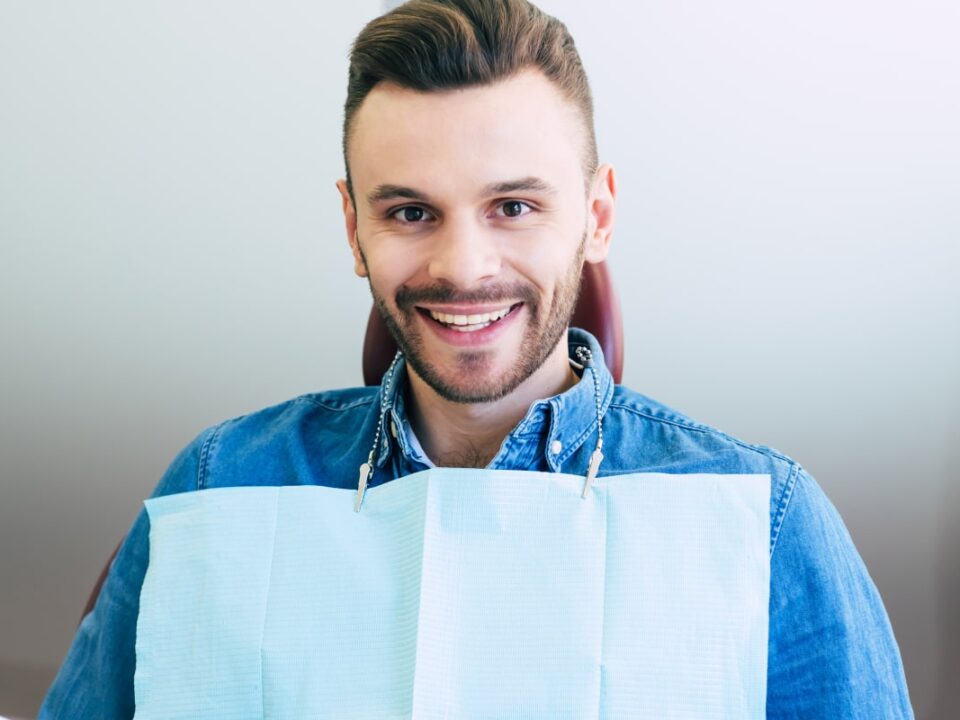 Budget-Friendly & Cheap Dentist in Washington