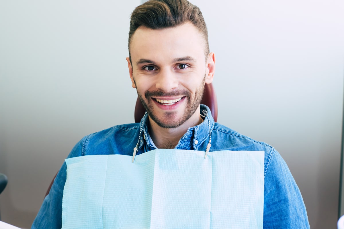Budget-Friendly & Cheap Dentist in Washington