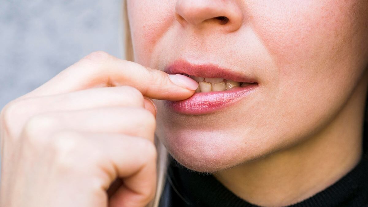 Can A Dental Crown Break?