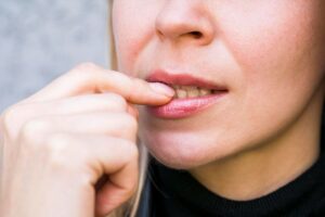 Can A Dental Crown Break?