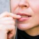 Can A Dental Crown Break?