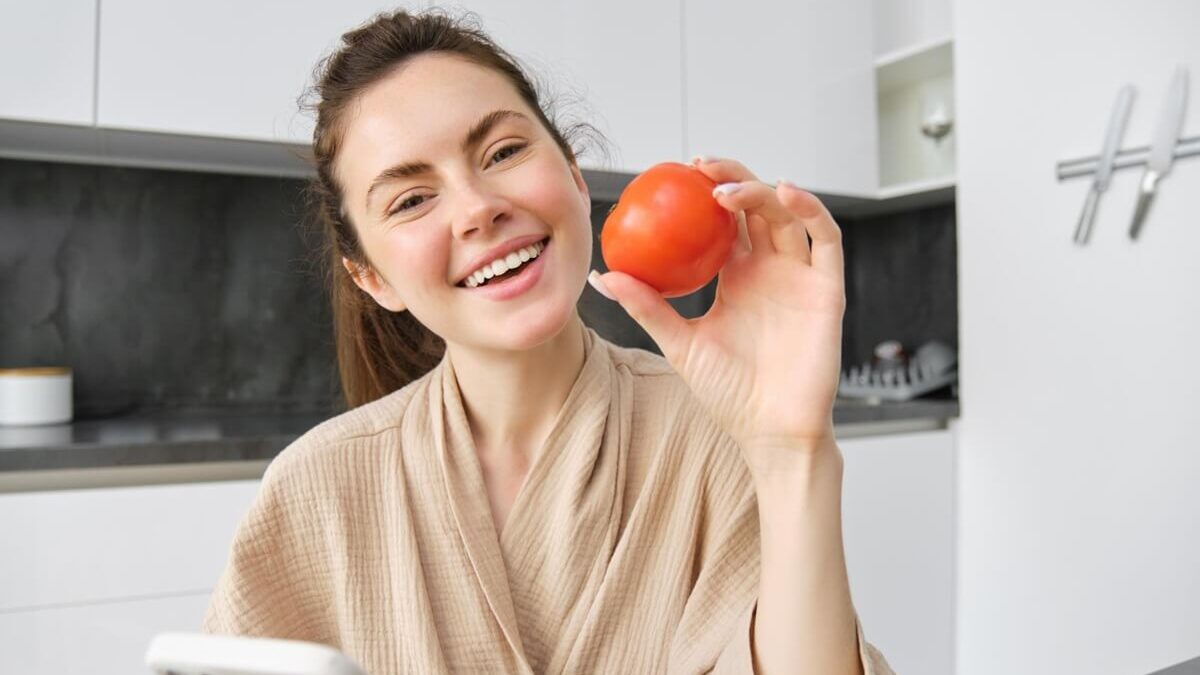 Can I Eat After a Root Canal?