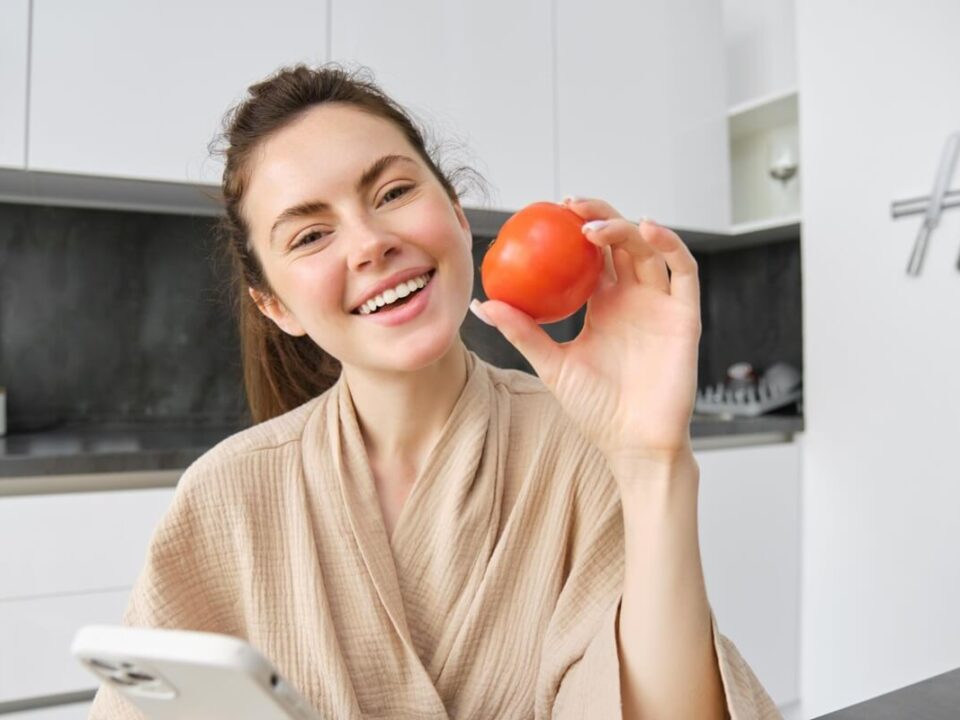 Can I Eat After a Root Canal?
