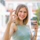 Can You Drink Coffee with Invisalign?