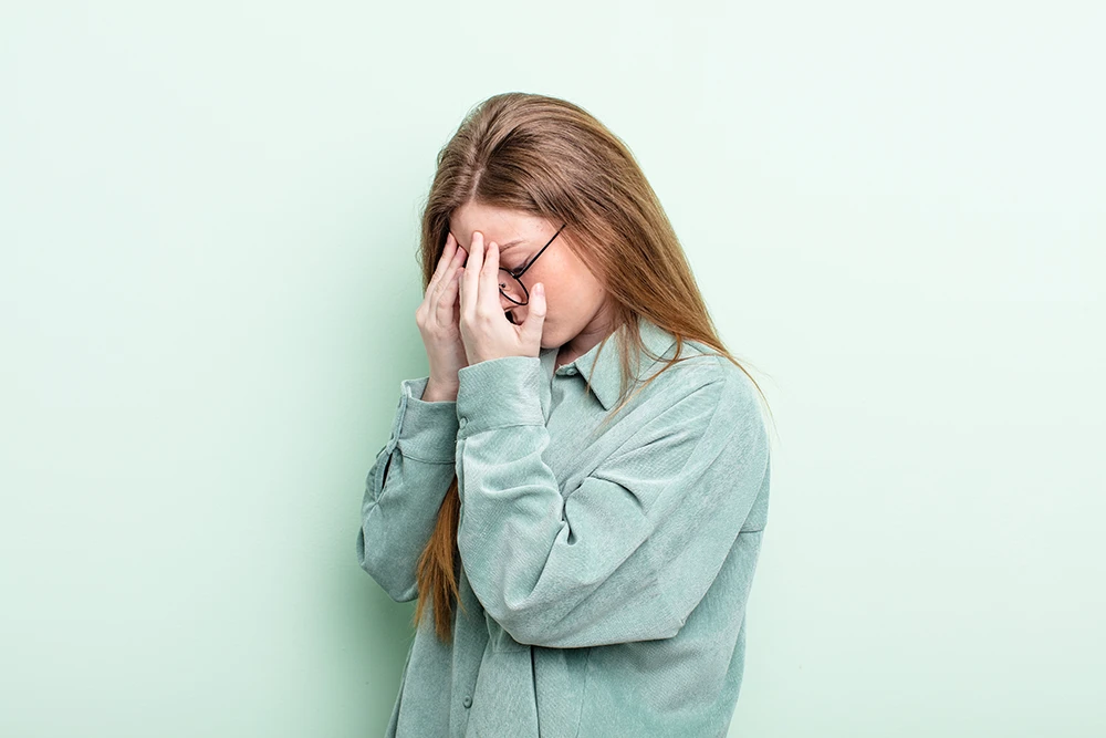 Can a Toothache Cause a Sinus Headache?