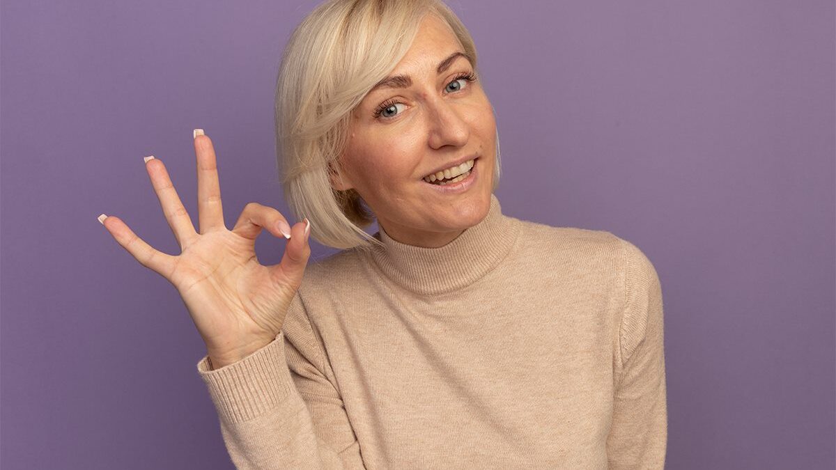 Day 3 After Immediate Dentures: What to Expect?