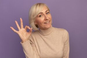 Day 3 After Immediate Dentures: What to Expect?