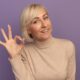 Day 3 After Immediate Dentures: What to Expect?