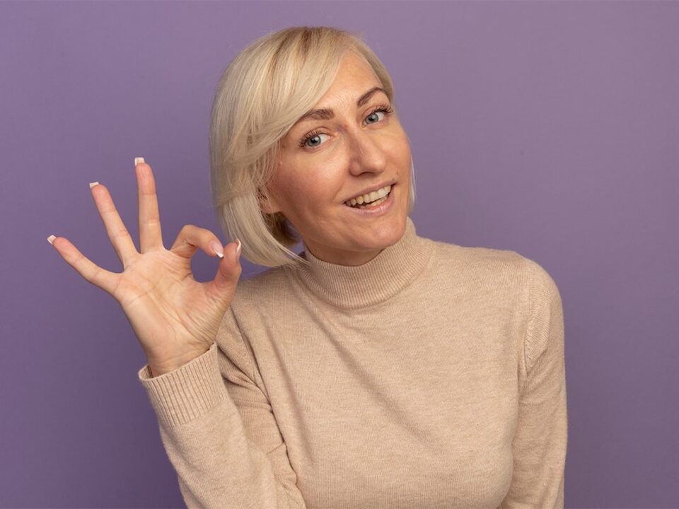 Day 3 After Immediate Dentures: What to Expect?