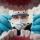 Dental Care For Cancer Patients in Washington