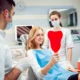 Dental Care for People With Hemophilia in Kirkland, WA