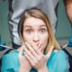 Do I Need Full Mouth Restoration?