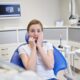 Does Root Canal Treatment Hurt?