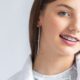 Does the Orthodontist Clean Your Teeth Before Braces?
