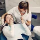 Emergency Dental Care for Sports Injuries in WA