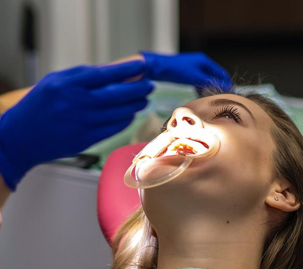 Emergency Dentist in Kirkland, WA
