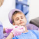 Emergency Pediatric Dentistry in Kirkland, Washington