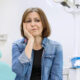 Emergency Wisdom Teeth Removal in Seattle