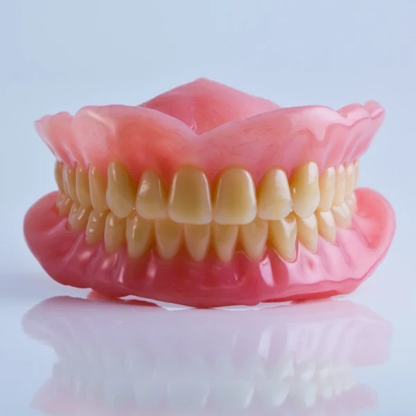 Factors Affecting the Cost of Snap-In Dentures