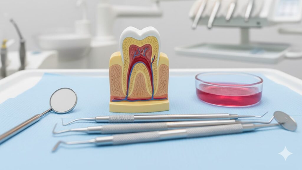 Factors Influencing the Cost