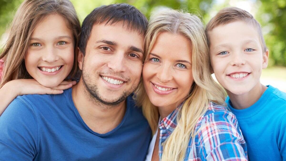 Family Dentist vs General Dentist: What's the Difference?