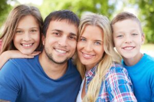 Family Dentist vs General Dentist: What's the Difference?