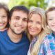 Family Dentist vs General Dentist: What's the Difference?