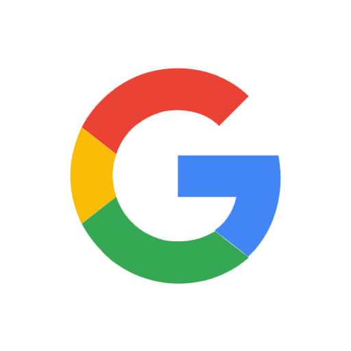 Google Icon