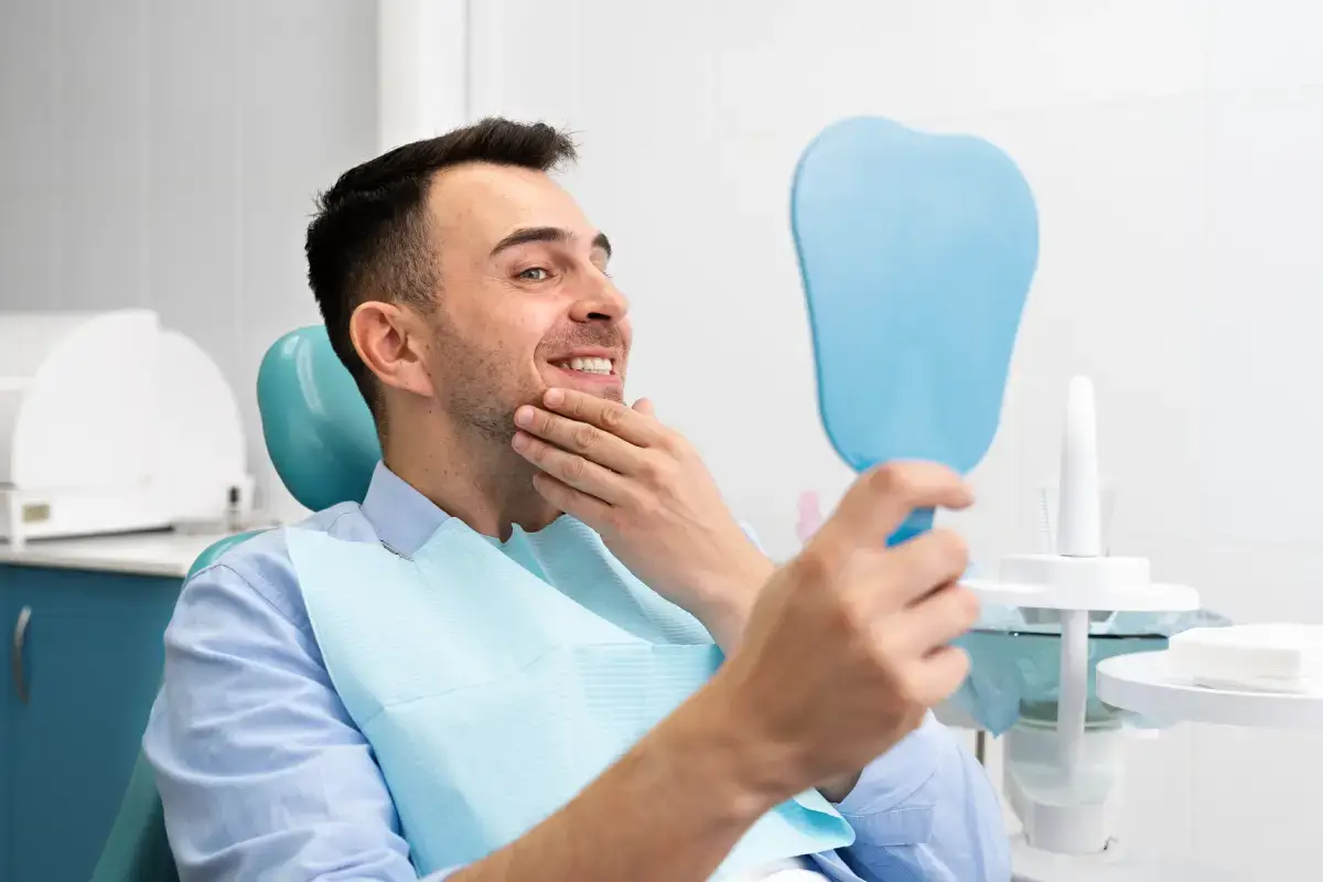 Hidden Costs of Cheap Dental Implants
