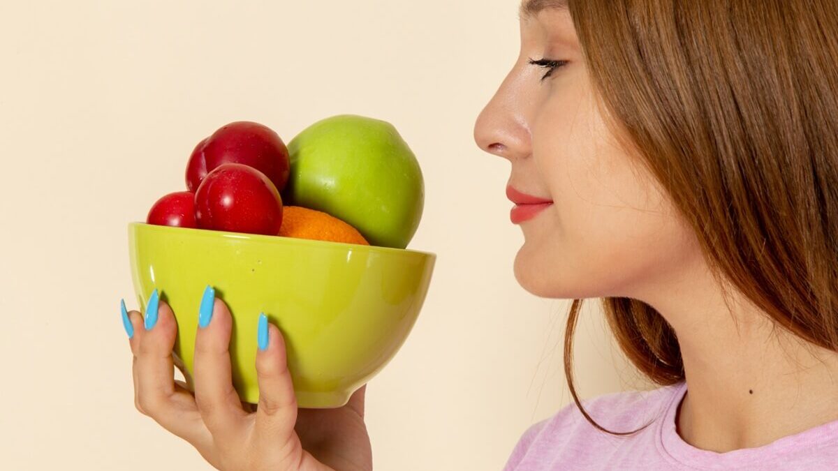 How Long After a Wisdom Tooth Extraction Can I Eat?