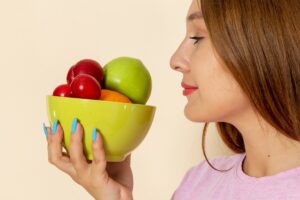 How Long After a Wisdom Tooth Extraction Can I Eat?
