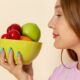 How Long After a Wisdom Tooth Extraction Can I Eat?