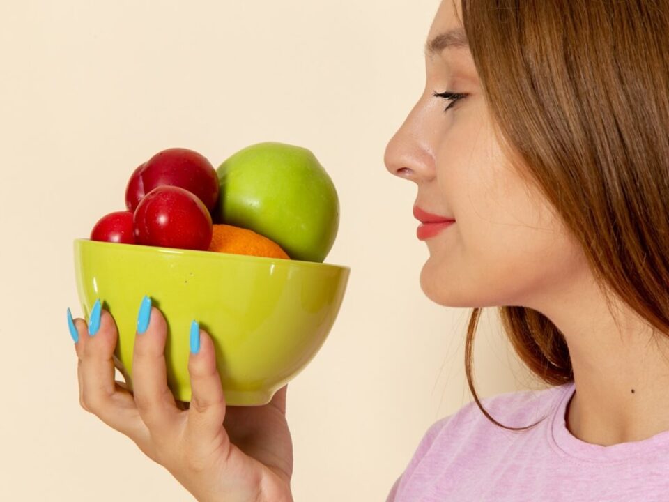 How Long After a Wisdom Tooth Extraction Can I Eat?