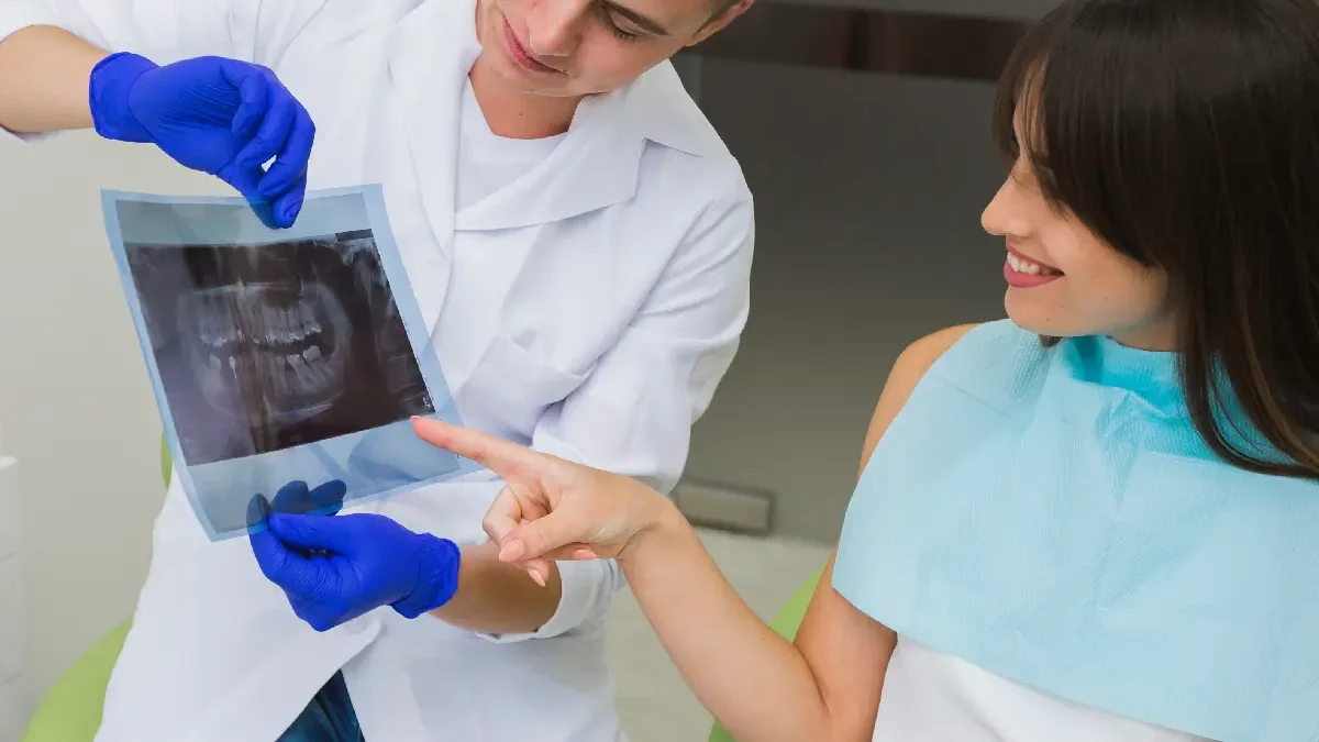 How Much Do Dental Implants Cost in Washington