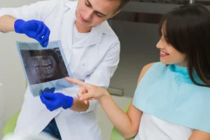 How Much Do Dental Implants Cost in Washington