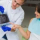 How Much Do Dental Implants Cost in Washington