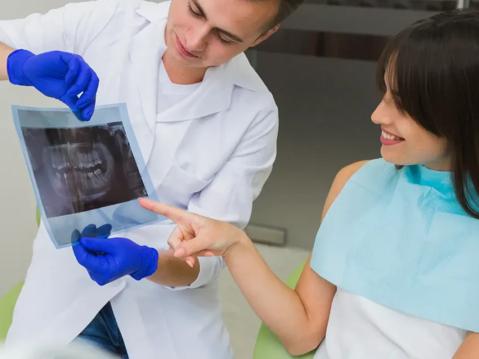How Much Do Dental Implants Cost in Washington
